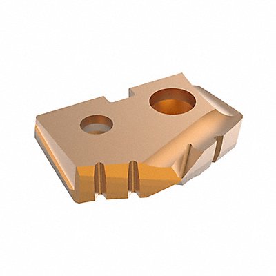 Spade Drill Bit Inserts image